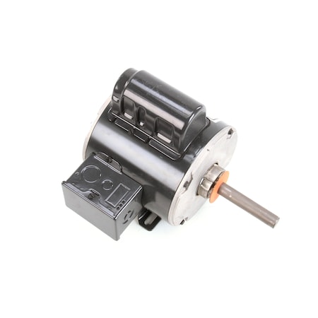 Hussmann Motor 1/4Hp 115/230/60/1/1080 11513N